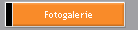 Fotogalerie